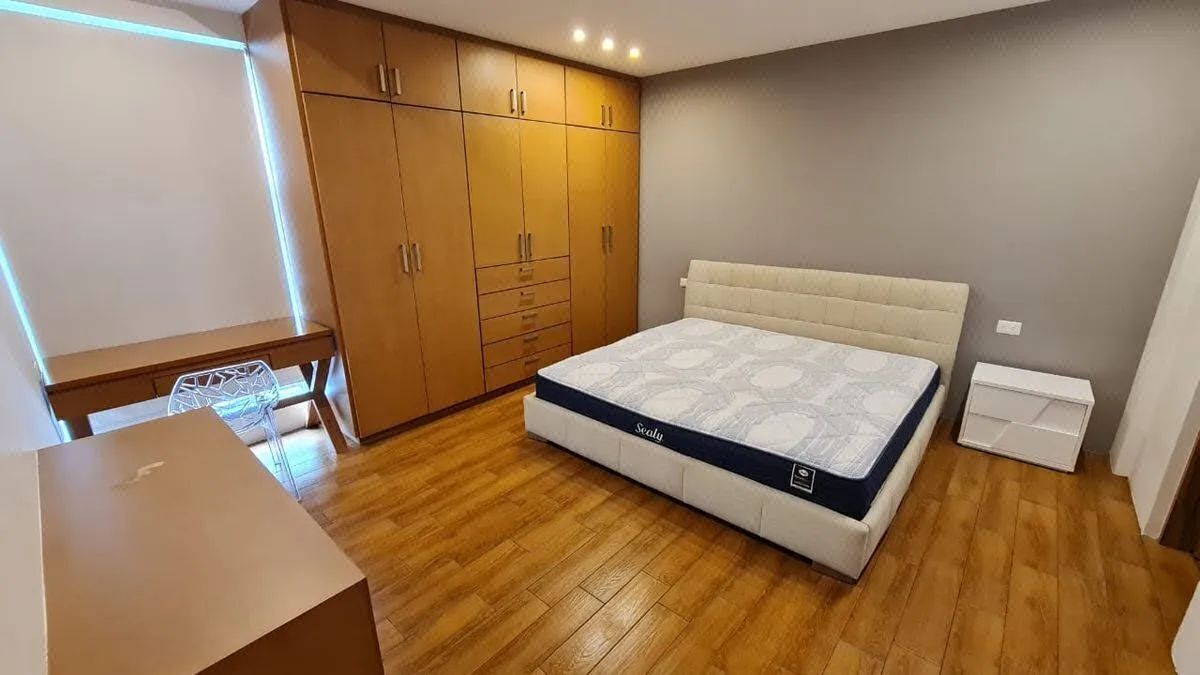 Departamento en Malibrán, Carmen, foto 10 de 14