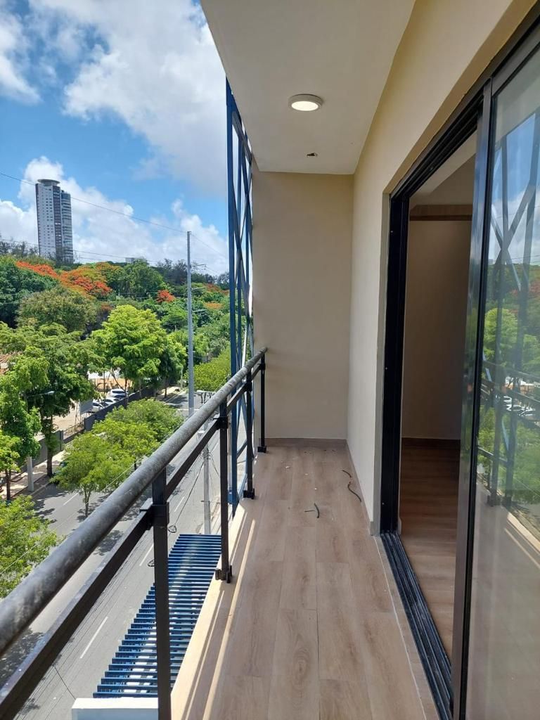 Apartamentos en Venta Santo Domingo Centro (Distrito Nacional), Santo Domingo