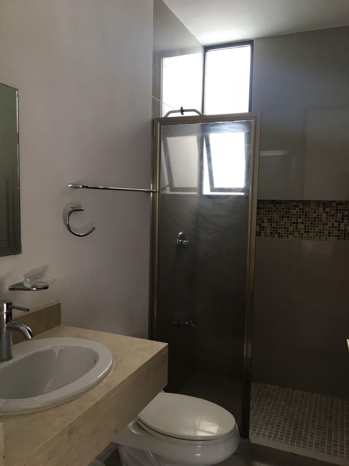 Apartment in Benito Juárez Nte, Mérida, photo 2 of 9