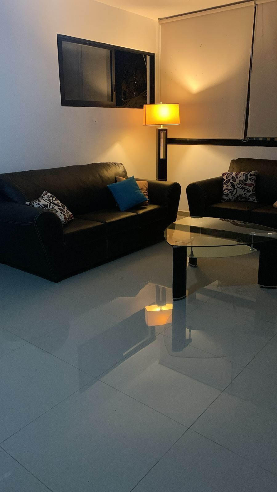 Apartment in Benito Juárez Nte, Mérida, photo 5 of 9