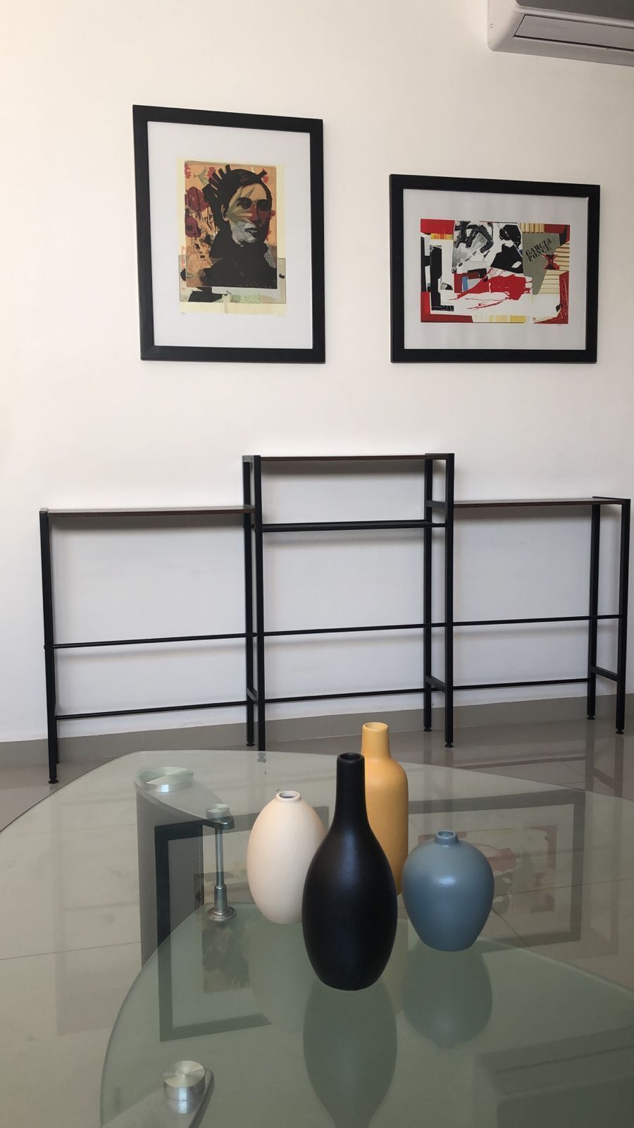 Apartment in Benito Juárez Nte, Mérida, photo 8 of 9