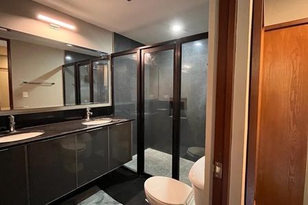 APARTAMENTO MOBILIADO PARA ALUGUEL. PRIVADA DE LUXO EM TEMOZON MERIDA YUCATAN