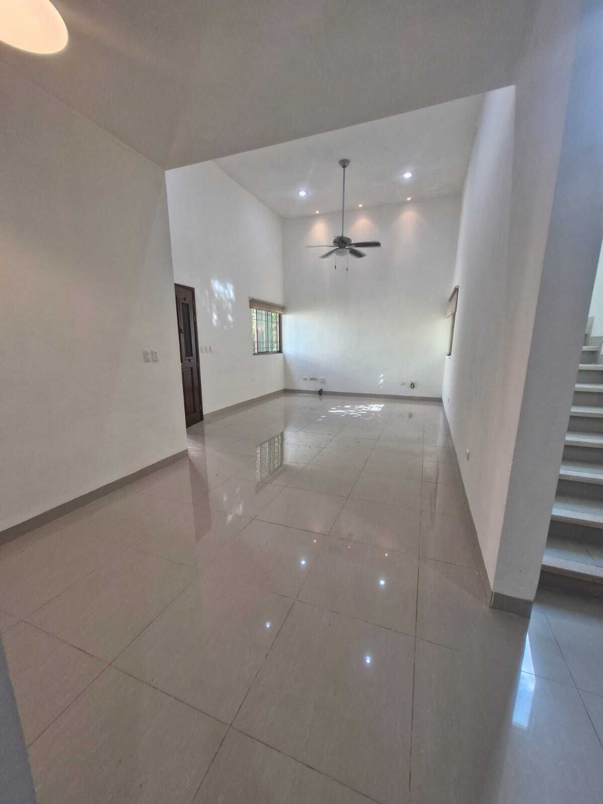 4 de 21: SALA