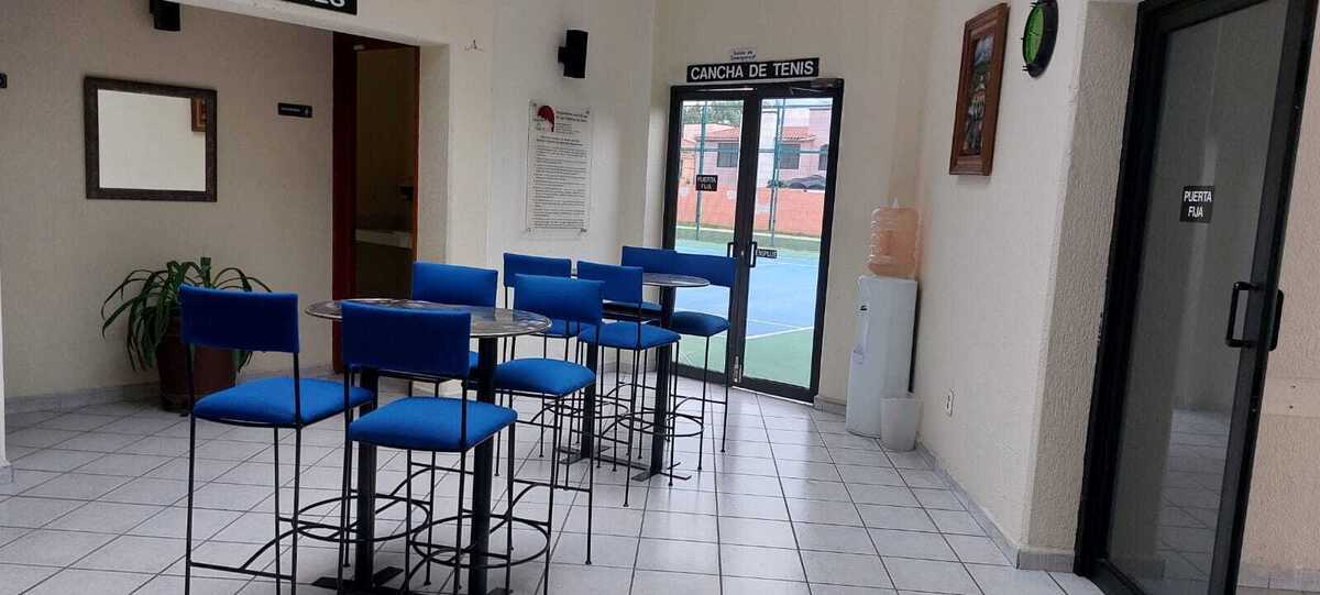 10 de 15