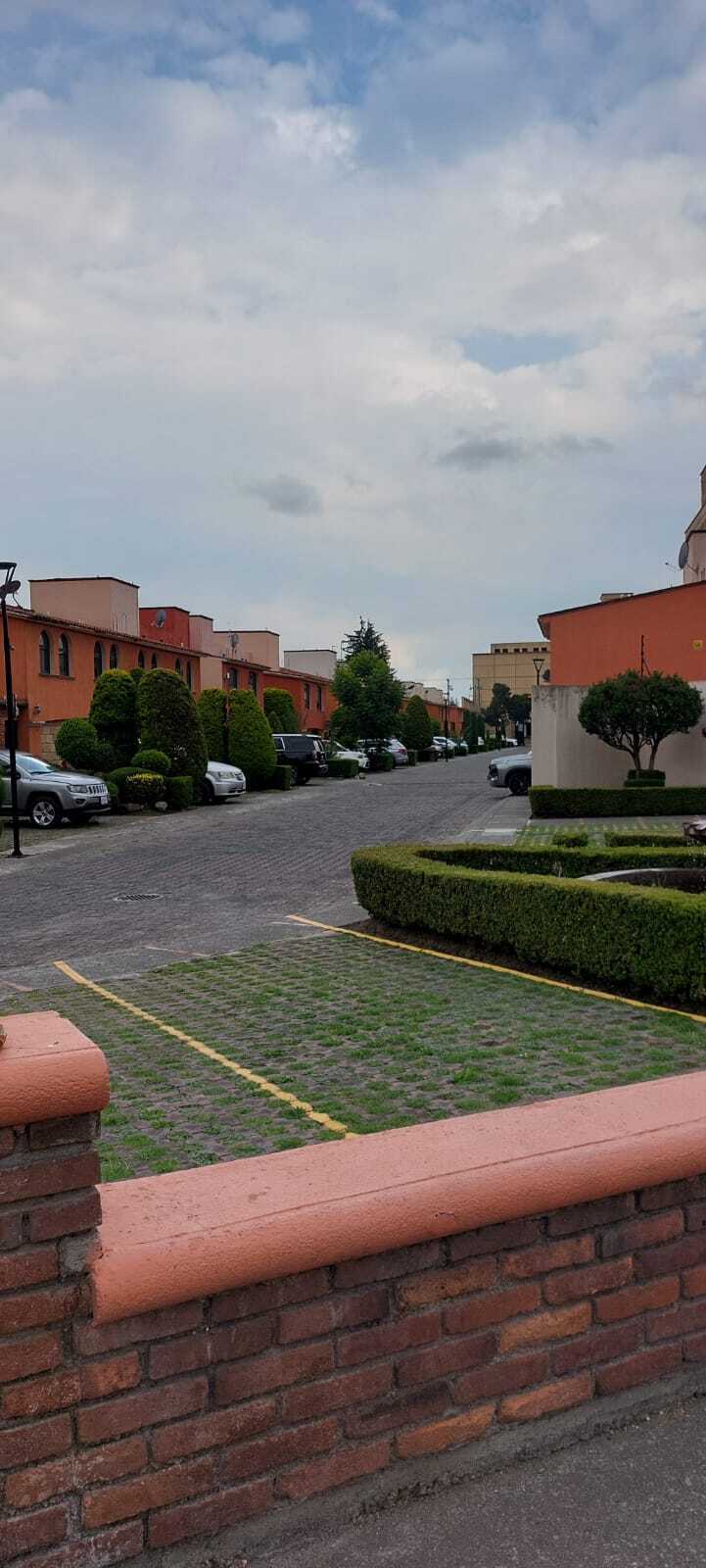 2 de 15