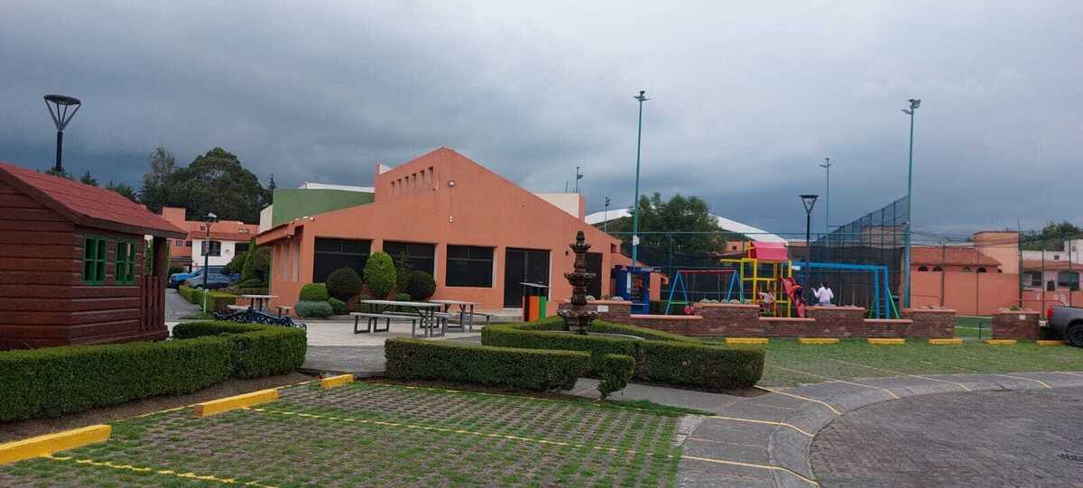3 de 15