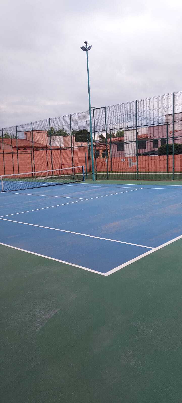 12 de 15