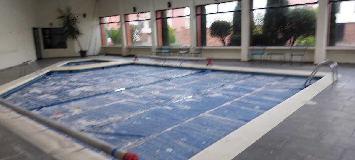 11 de 15
