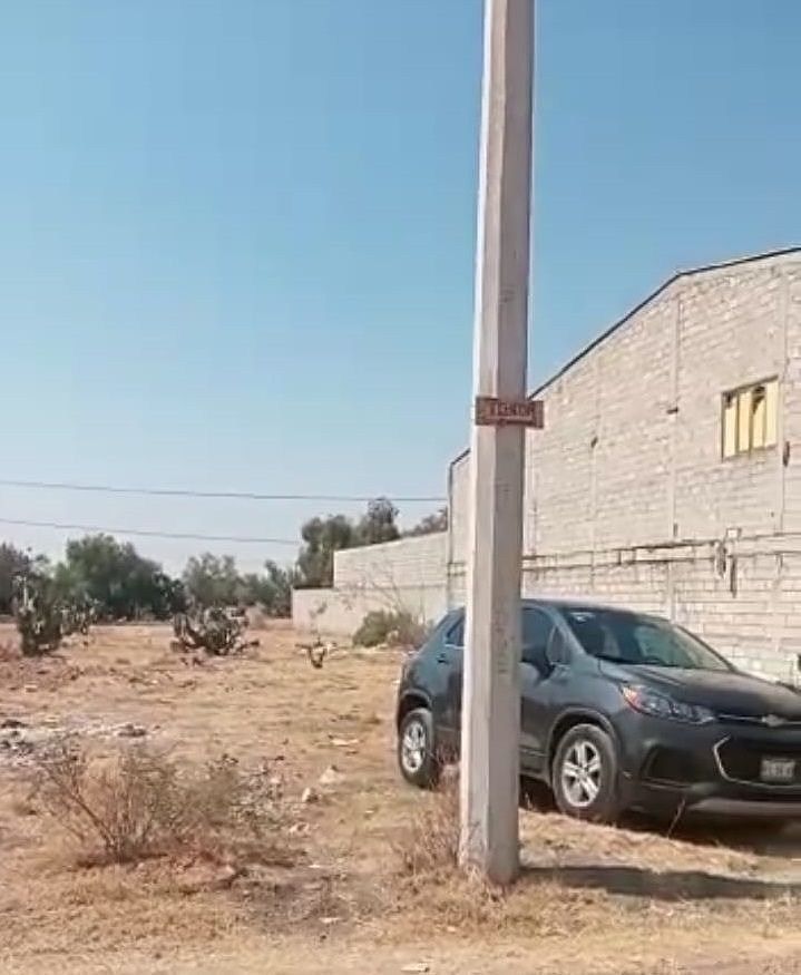 1 de 5