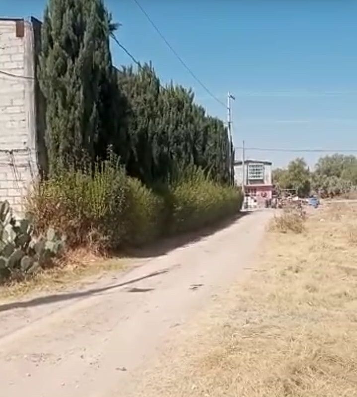 2 de 5