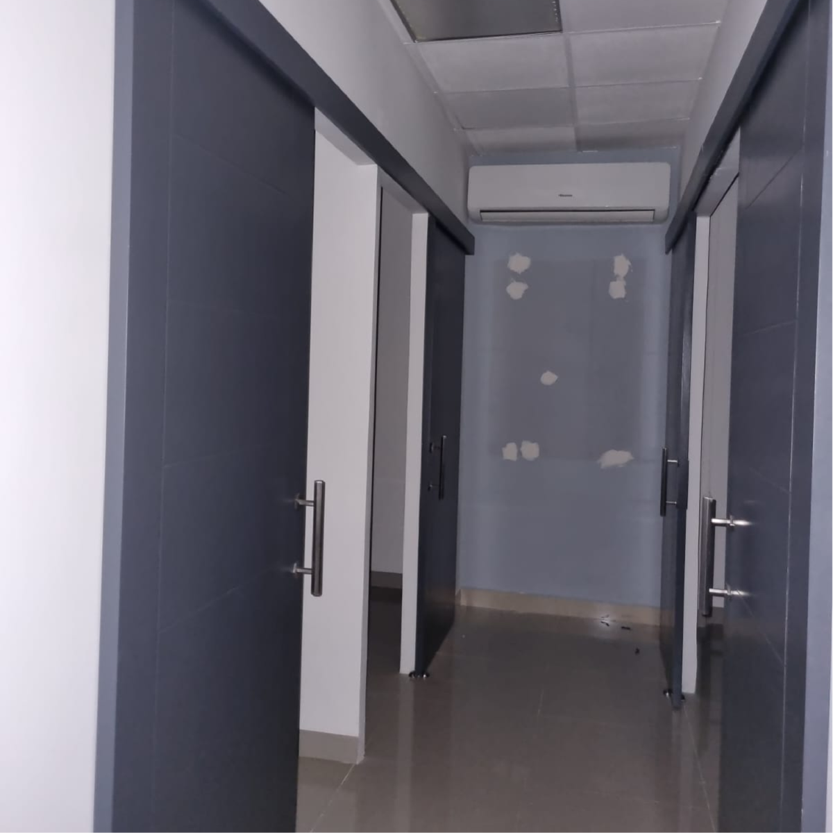 5 de 11