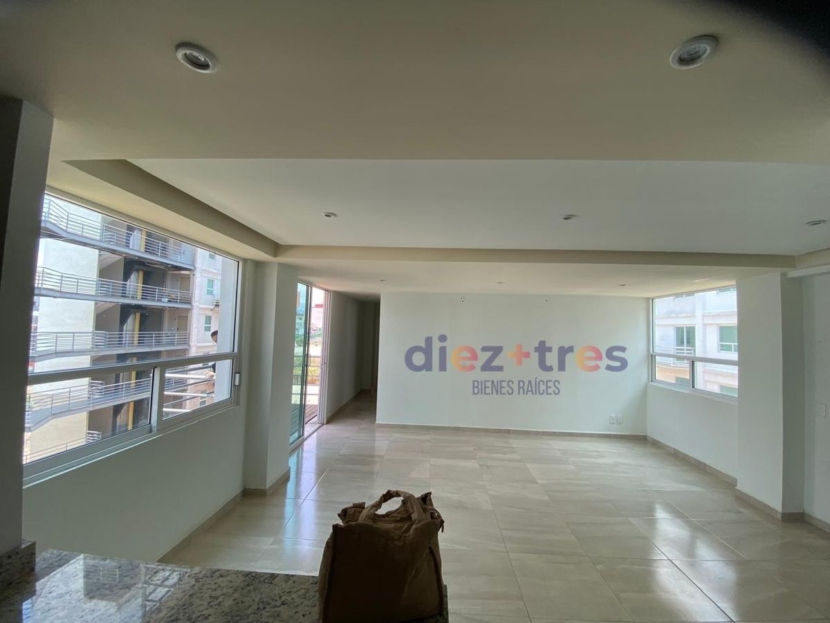 3 de 17