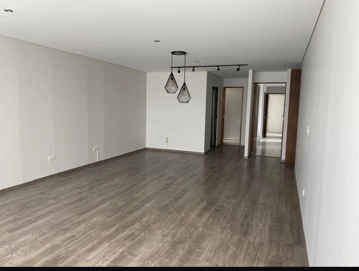 Apartamento para alugar em Interlomas, foto 1 de 34