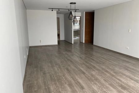 Apartamento para alugar em Interlomas
