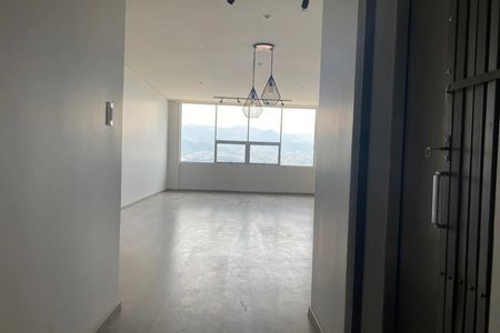 Apartamento para alugar em Interlomas