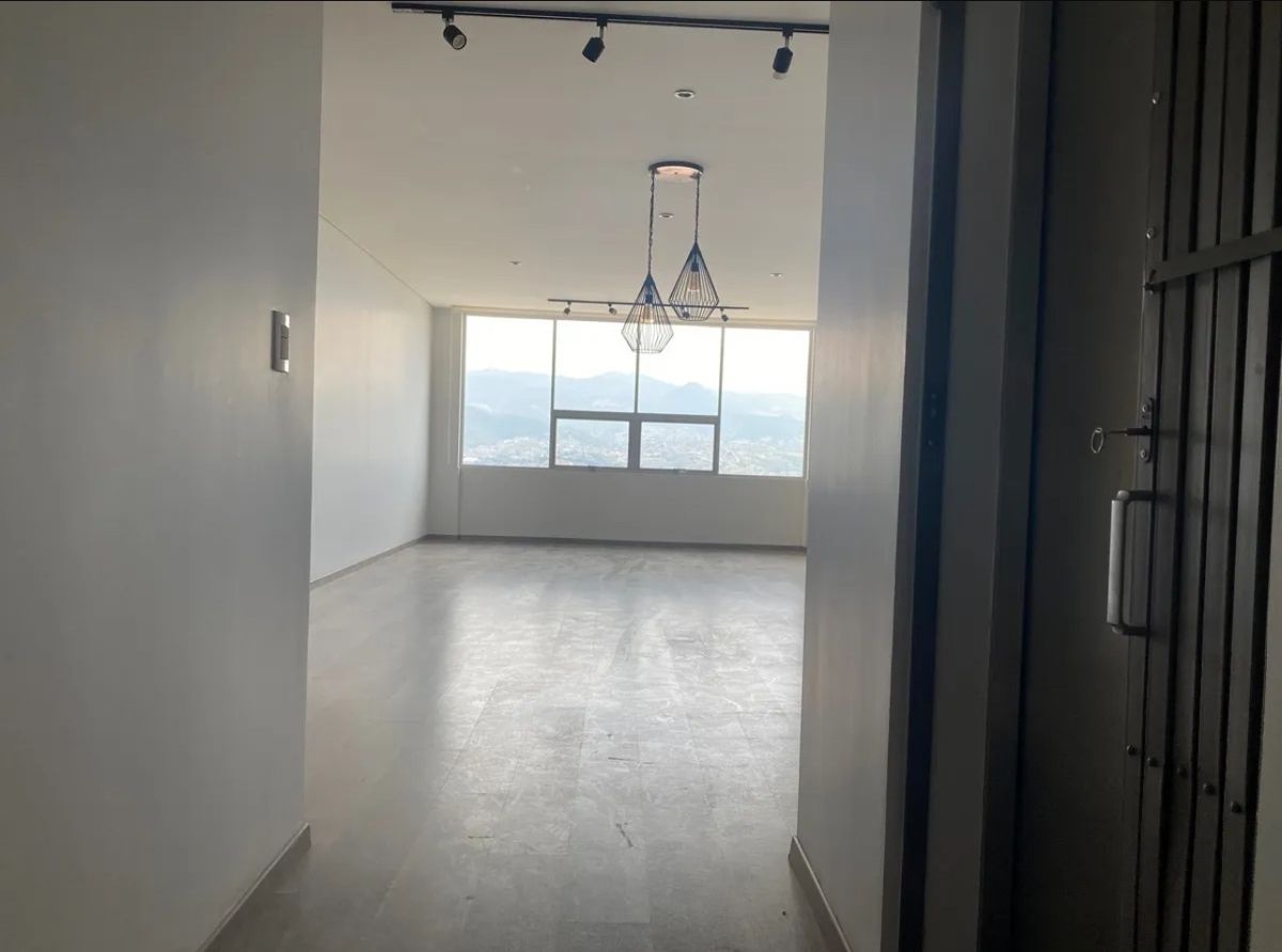 Apartamento em Jesús del Monte, Huixquilucan, foto 4 de 34