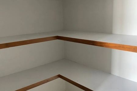 Apartamento para alugar em Interlomas