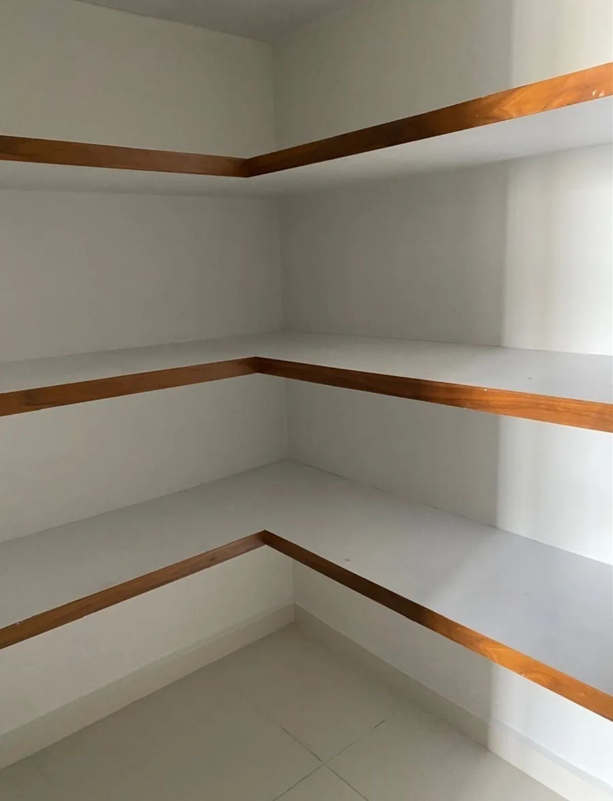 Apartamento em Jesús del Monte, Huixquilucan, foto 6 de 34