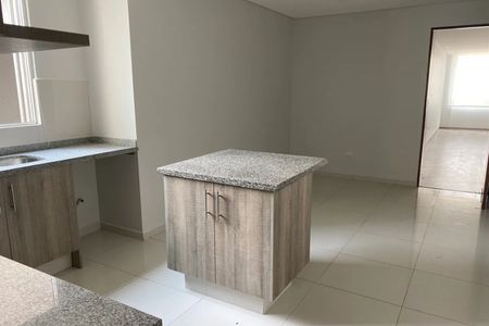 Apartamento para alugar em Interlomas