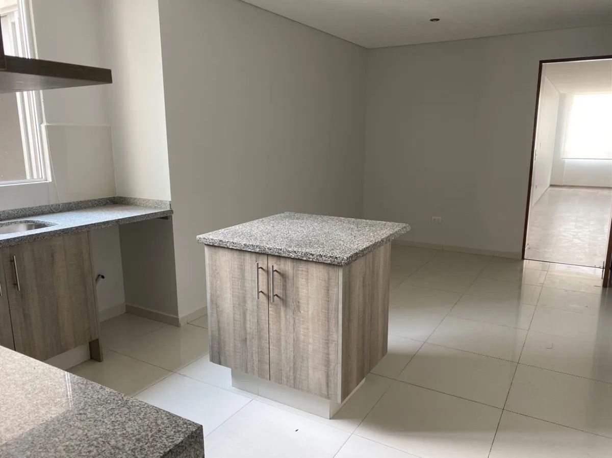 Apartamento em Jesús del Monte, Huixquilucan, foto 7 de 34
