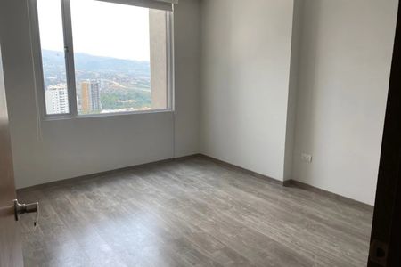 Apartamento para alugar em Interlomas