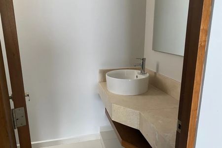 Apartamento para alugar em Interlomas