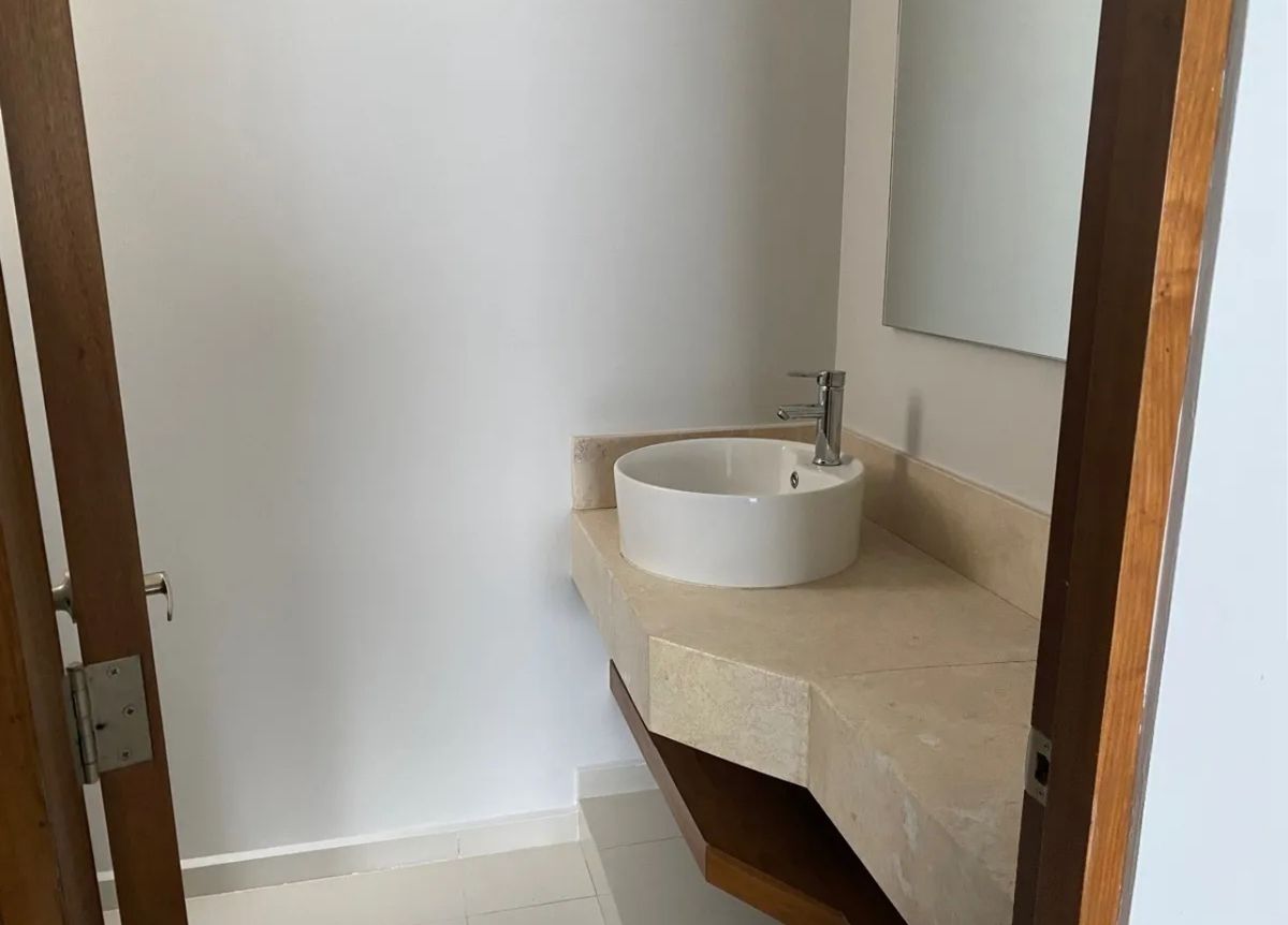 Apartamento em Jesús del Monte, Huixquilucan, foto 9 de 34