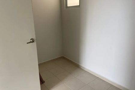 Apartamento para alugar em Interlomas