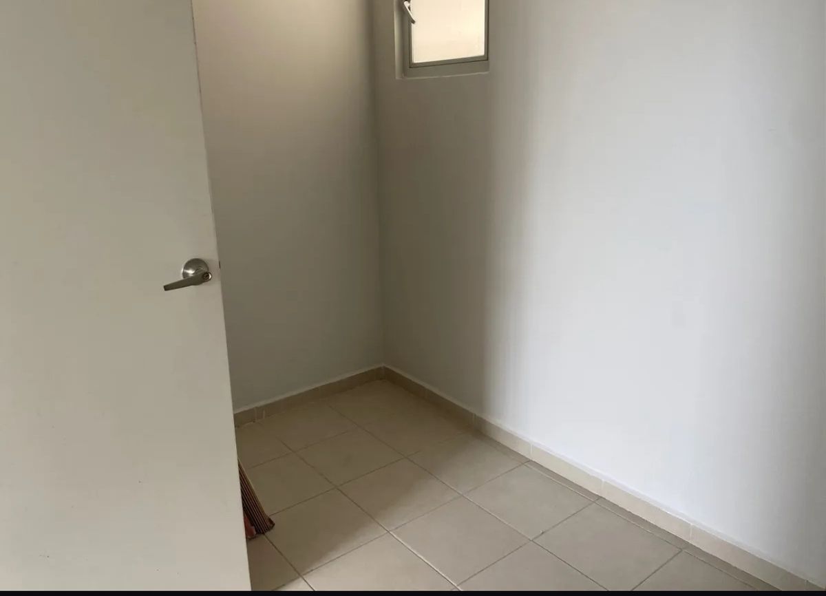 Apartamento em Jesús del Monte, Huixquilucan, foto 10 de 34