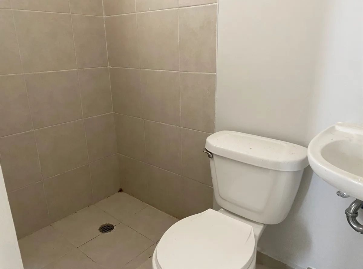 Apartamento em Jesús del Monte, Huixquilucan, foto 11 de 34