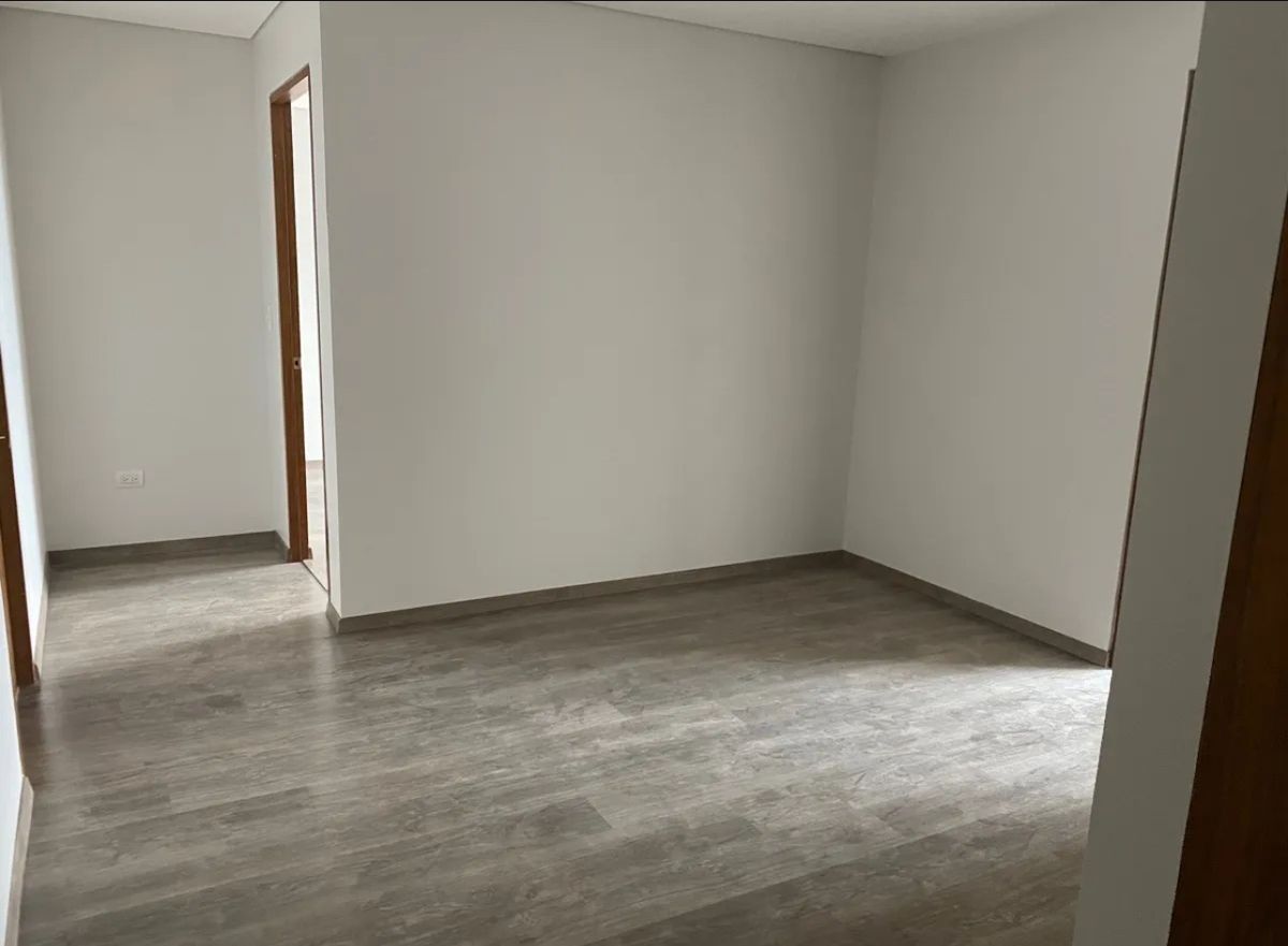 Apartamento em Jesús del Monte, Huixquilucan, foto 13 de 34