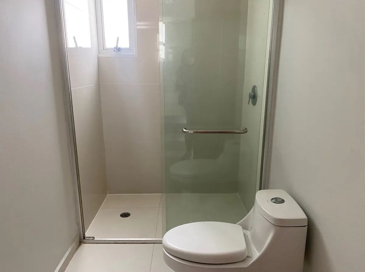 Apartamento em Jesús del Monte, Huixquilucan, foto 14 de 34
