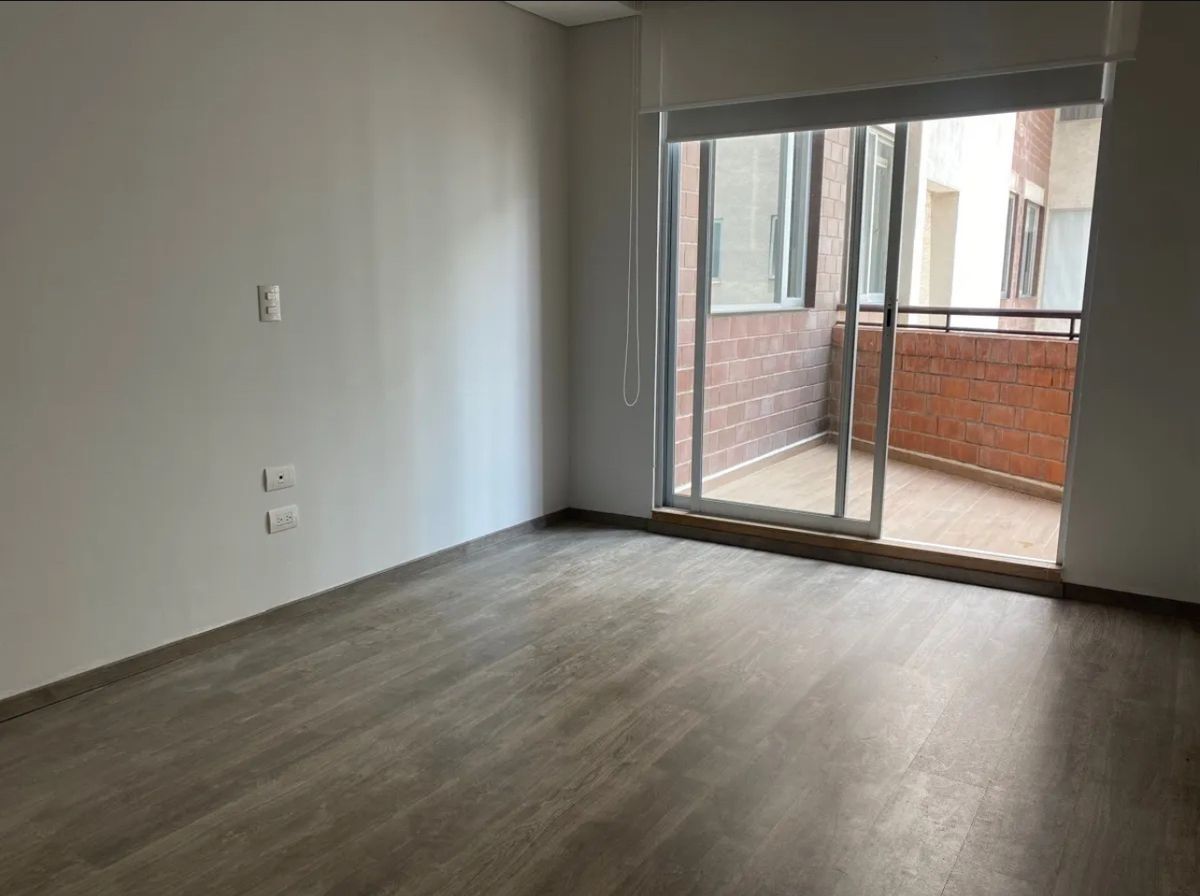 Apartamento em Jesús del Monte, Huixquilucan, foto 16 de 34