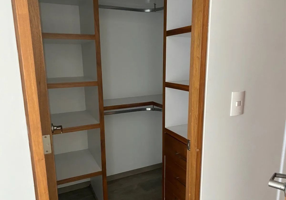 Apartamento em Jesús del Monte, Huixquilucan, foto 17 de 34