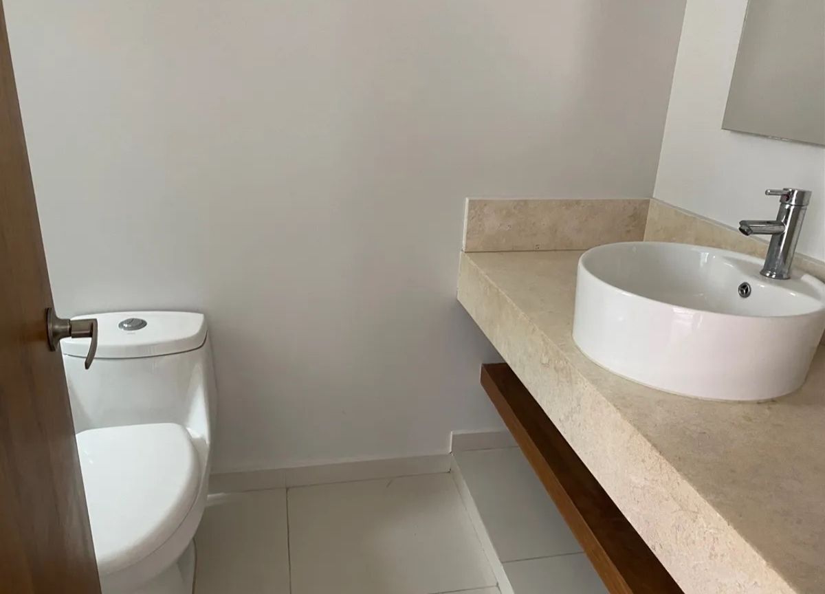 Apartamento em Jesús del Monte, Huixquilucan, foto 18 de 34