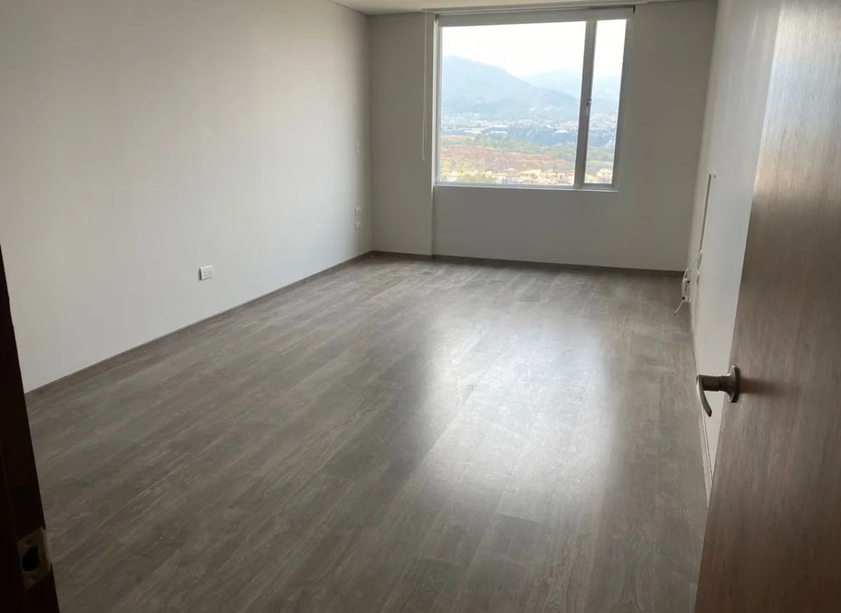 Apartamento em Jesús del Monte, Huixquilucan, foto 19 de 34