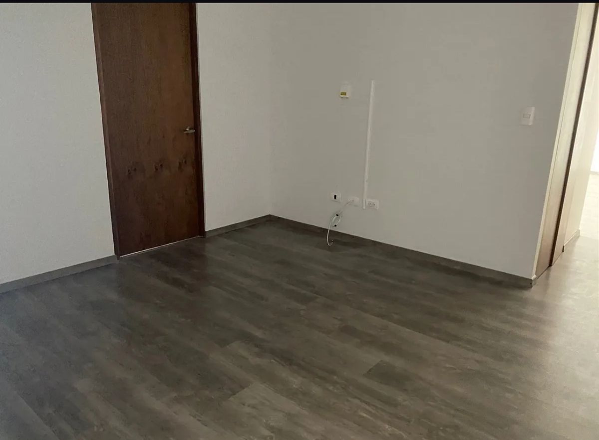 Apartamento em Jesús del Monte, Huixquilucan, foto 20 de 34