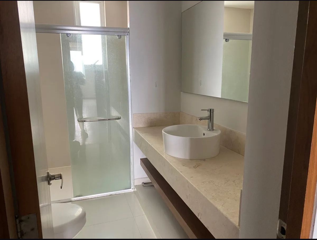 Apartamento em Jesús del Monte, Huixquilucan, foto 21 de 34
