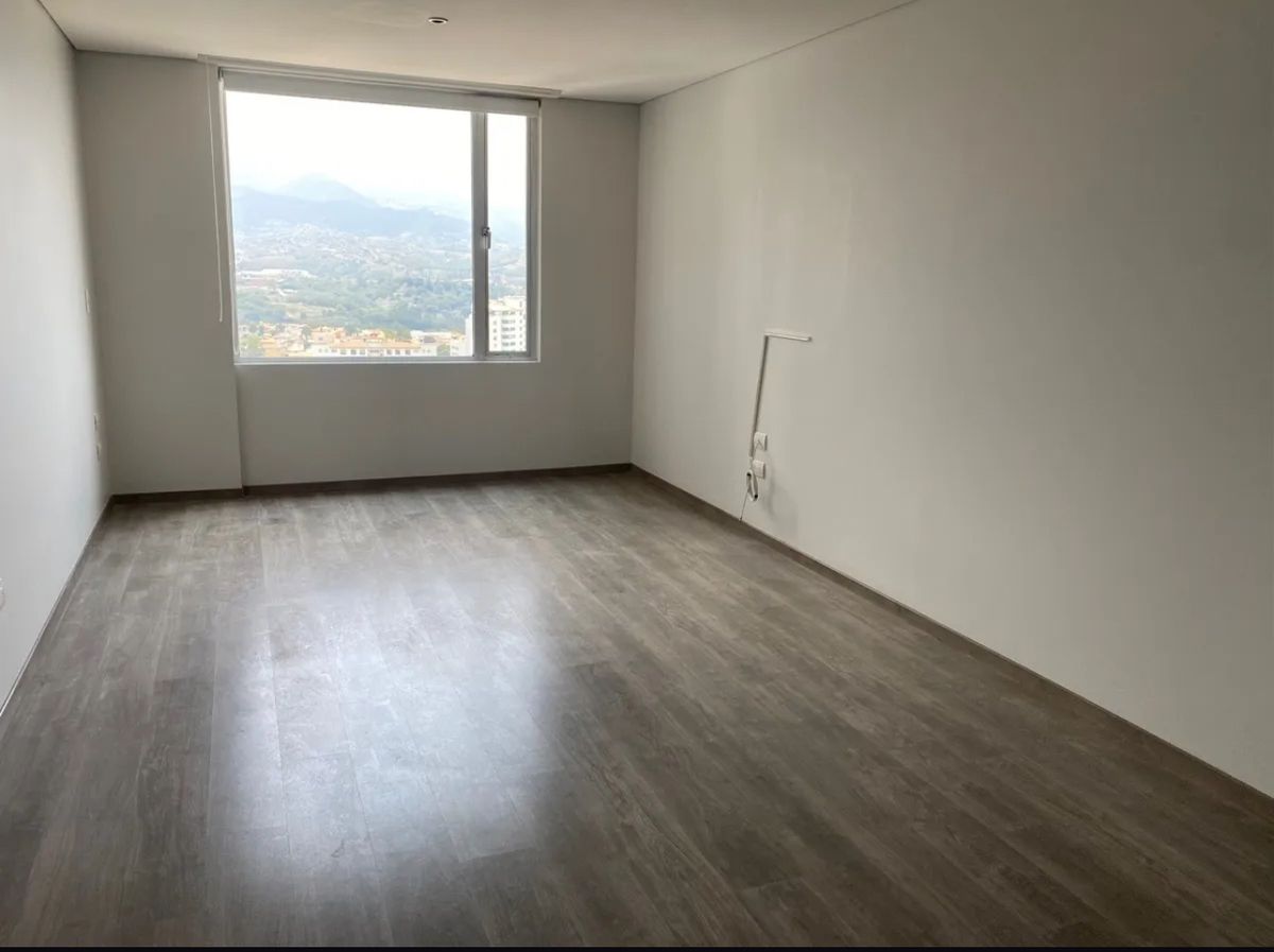 Apartamento em Jesús del Monte, Huixquilucan, foto 22 de 34