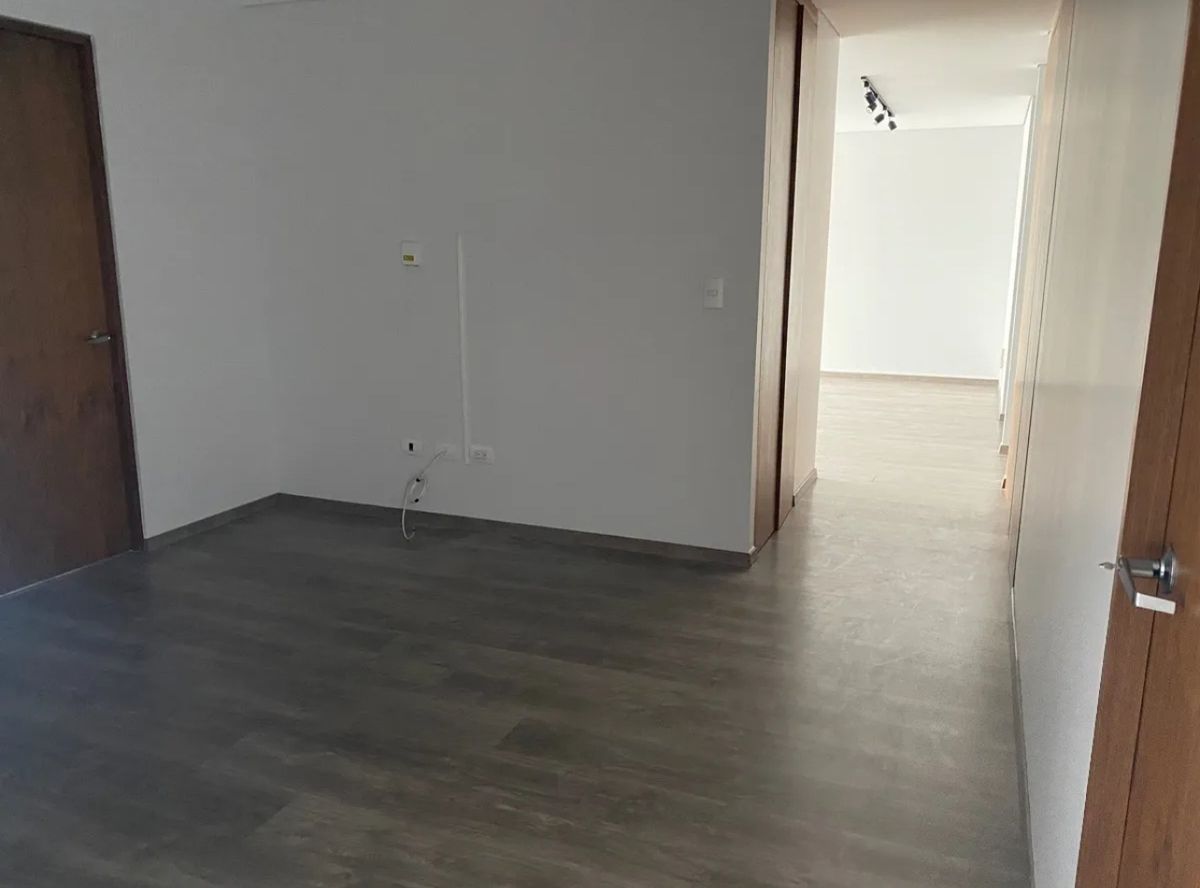 Apartamento em Jesús del Monte, Huixquilucan, foto 25 de 34