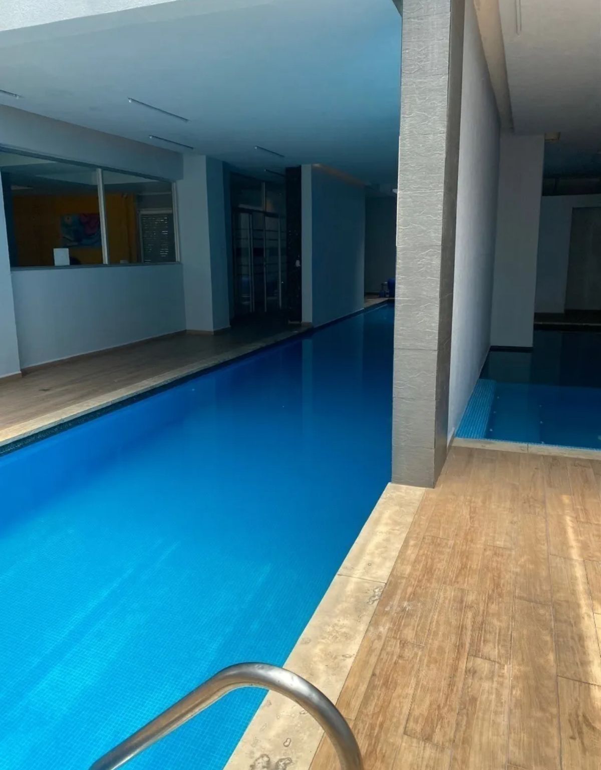 Apartamento em Jesús del Monte, Huixquilucan, foto 26 de 34