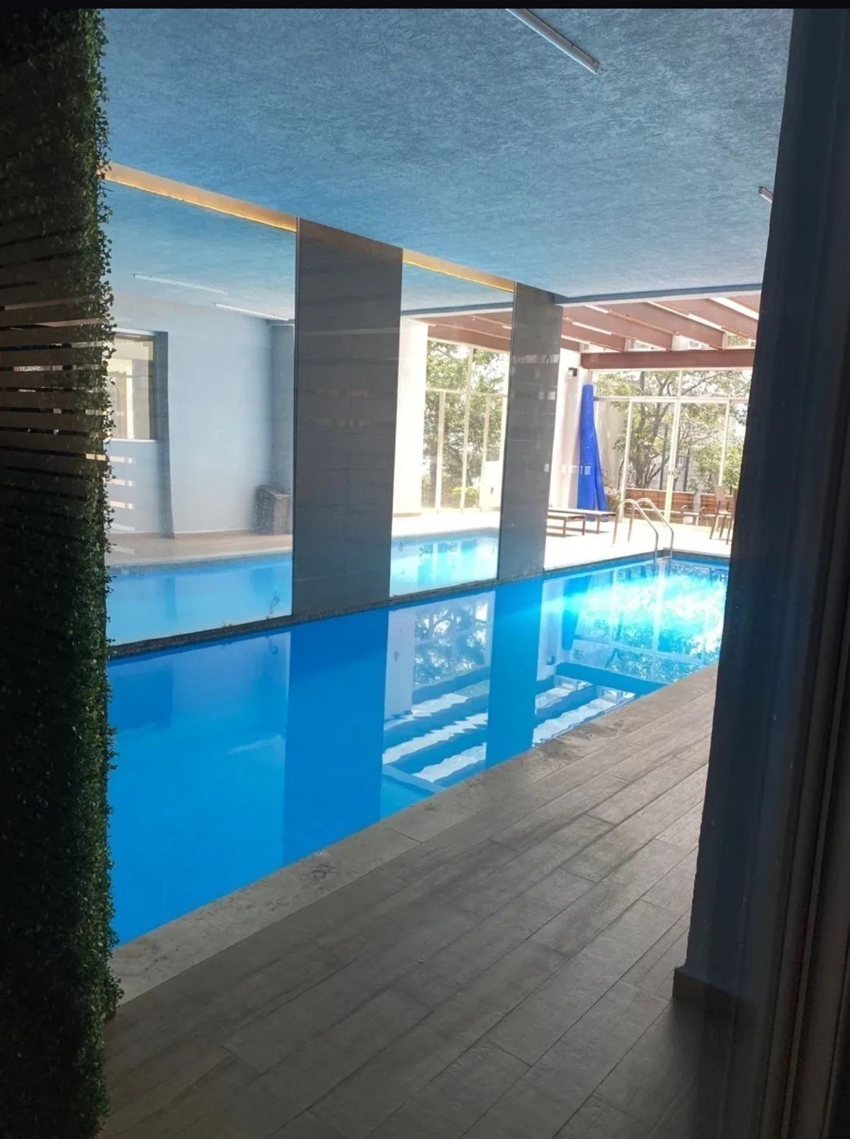 Apartamento em Jesús del Monte, Huixquilucan, foto 27 de 34