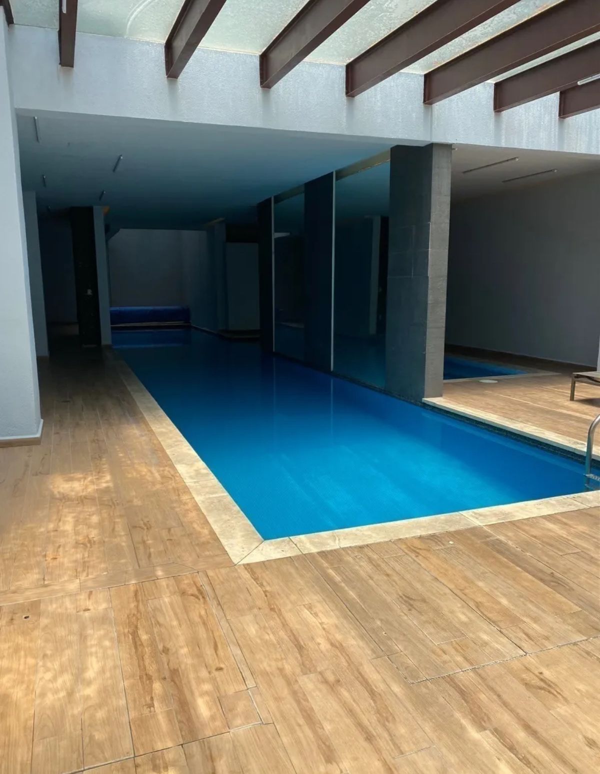 Apartamento em Jesús del Monte, Huixquilucan, foto 28 de 34