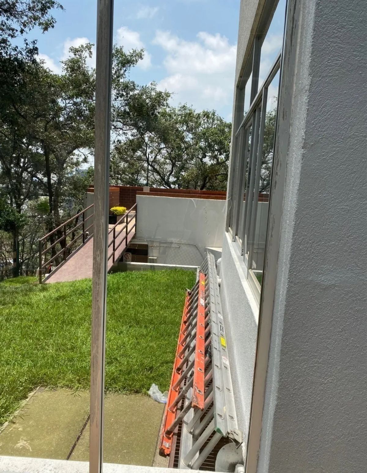 Apartamento em Jesús del Monte, Huixquilucan, foto 29 de 34