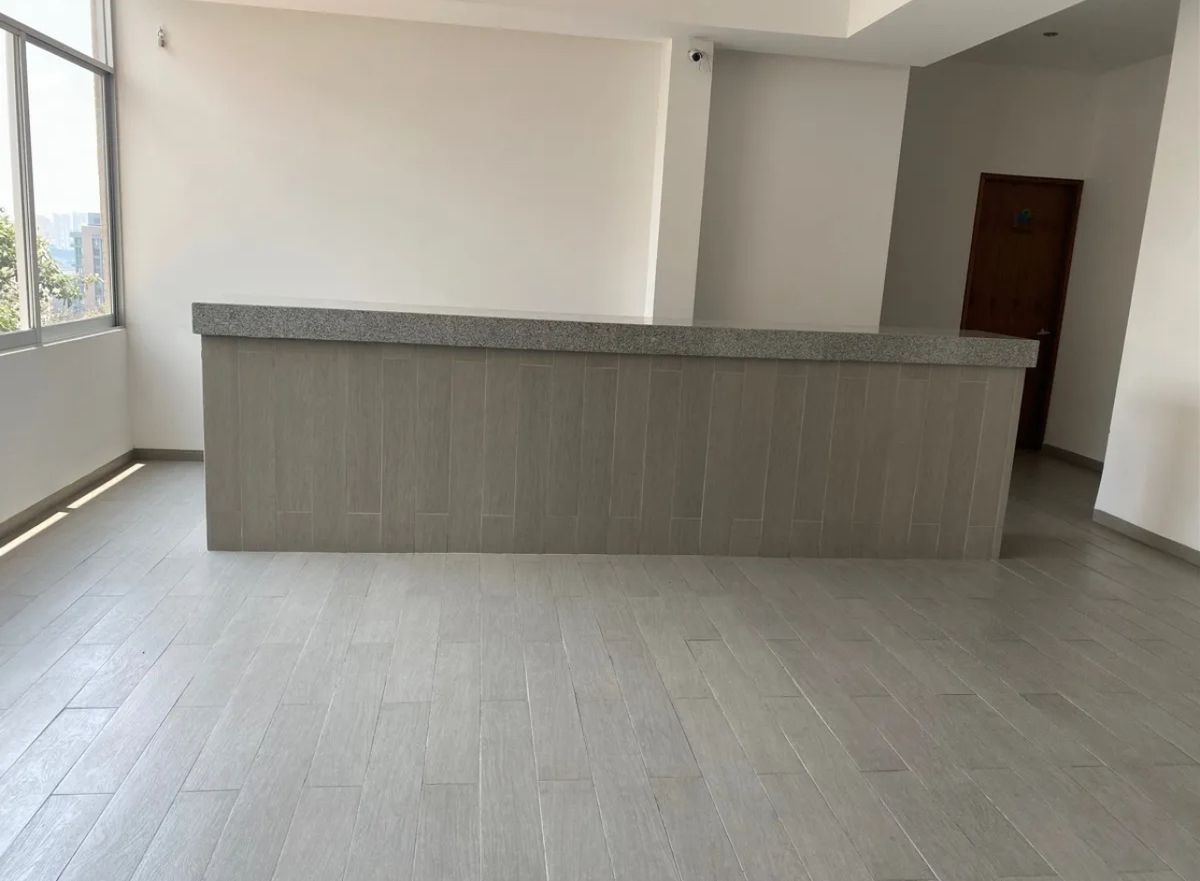 Apartamento em Jesús del Monte, Huixquilucan, foto 33 de 34