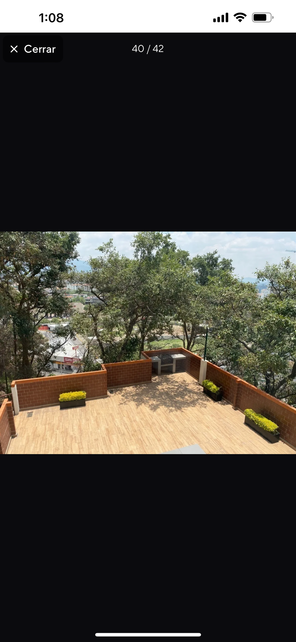 Apartamento em Jesús del Monte, Huixquilucan, foto 34 de 34