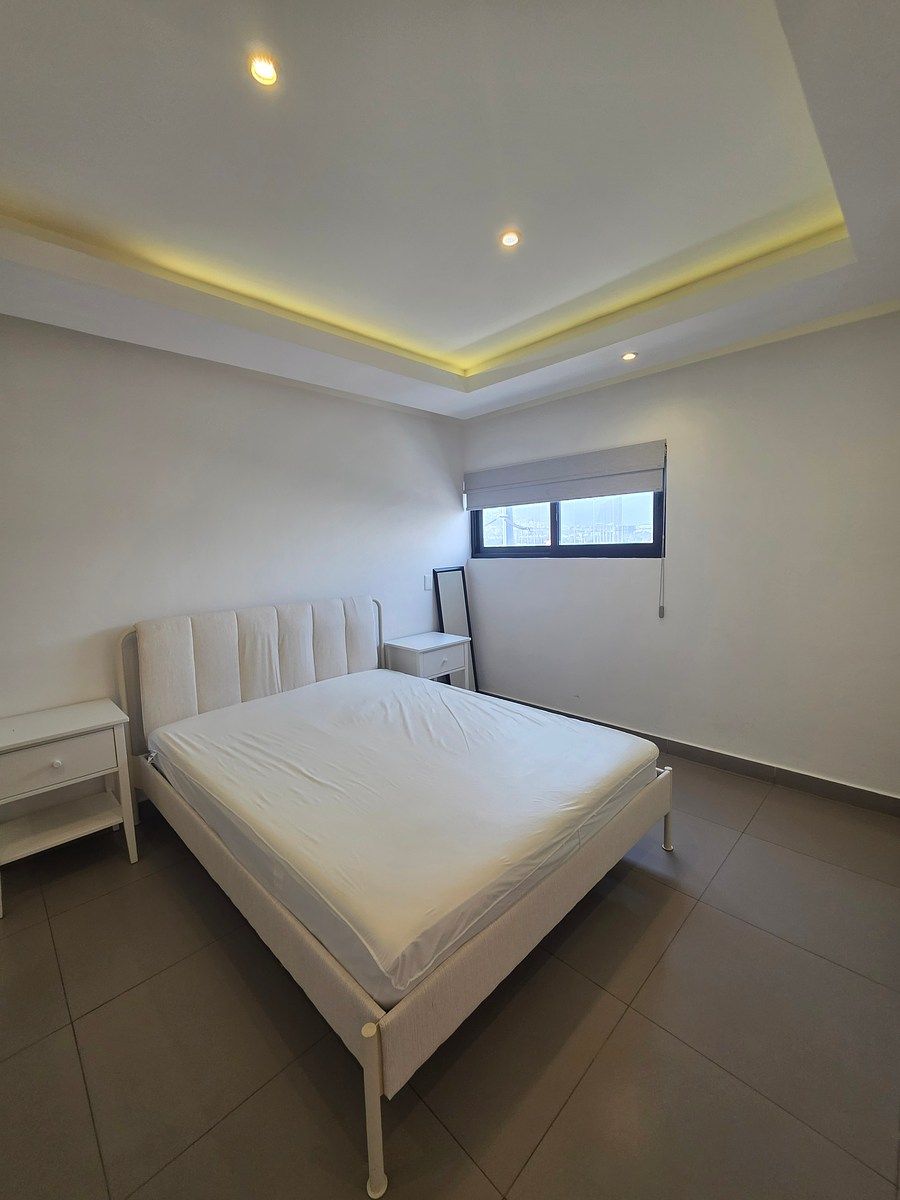 Apartamento em Santa María, Monterrey, foto 7 de 15