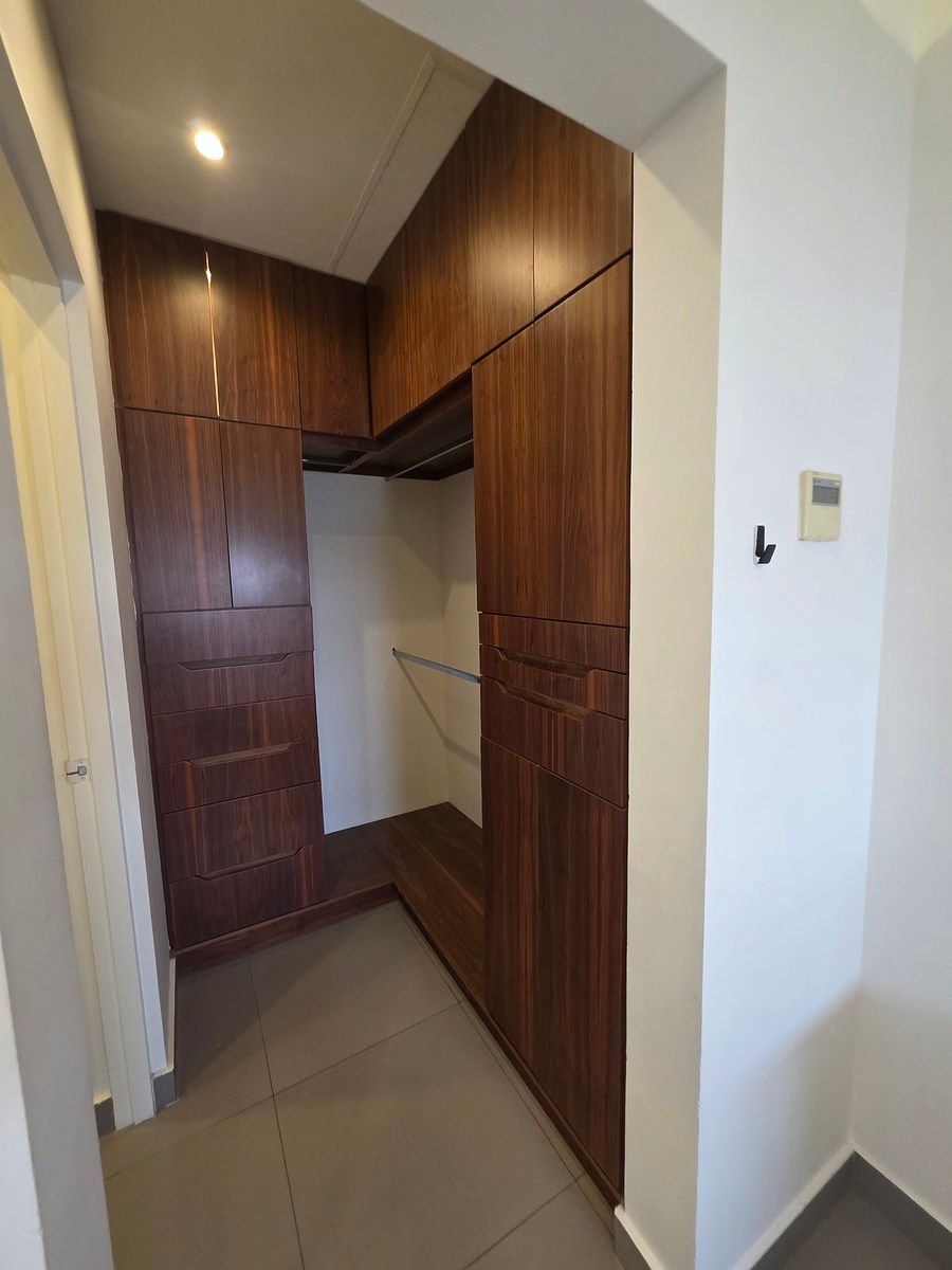 Apartamento em Santa María, Monterrey, foto 10 de 15
