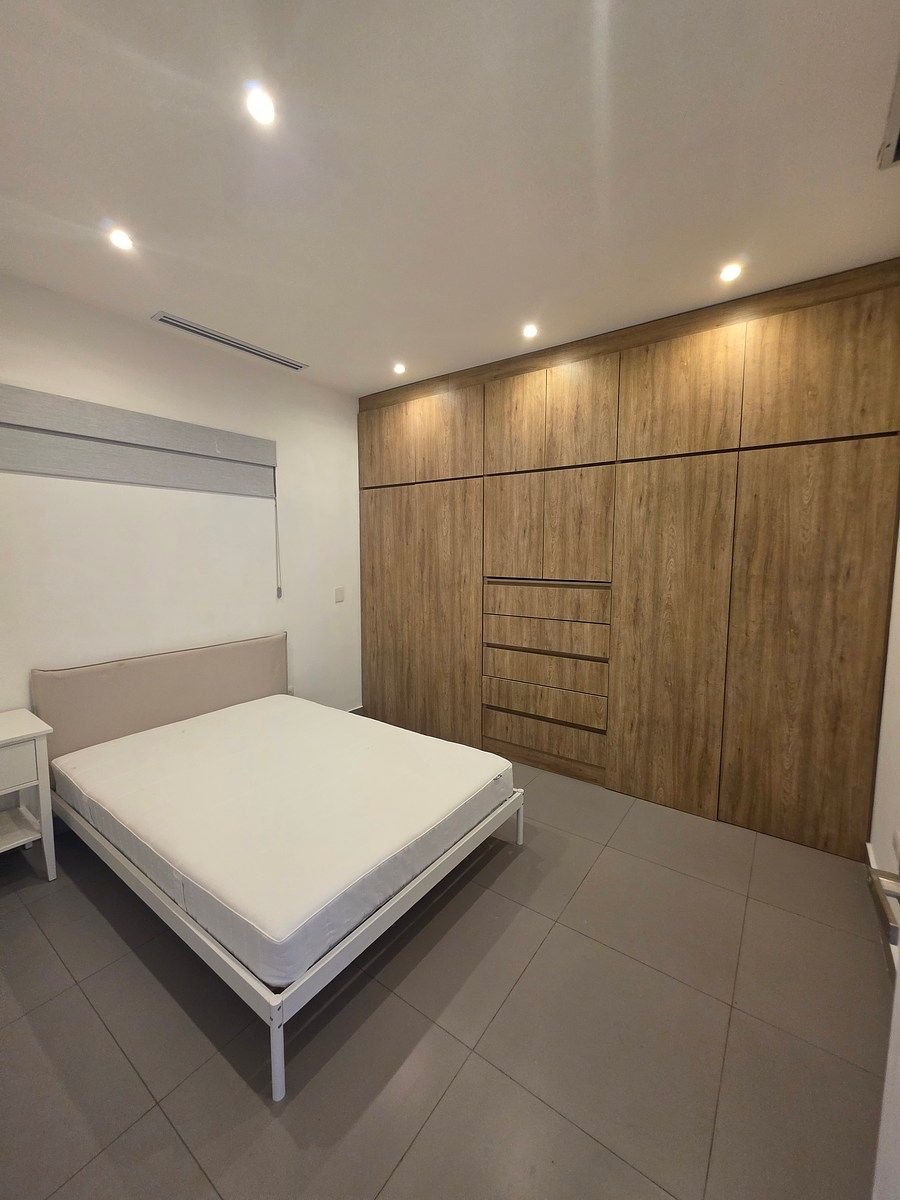 Apartamento em Santa María, Monterrey, foto 9 de 15