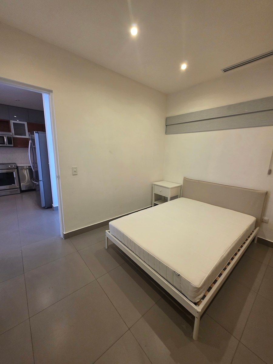 Apartamento em Santa María, Monterrey, foto 11 de 15